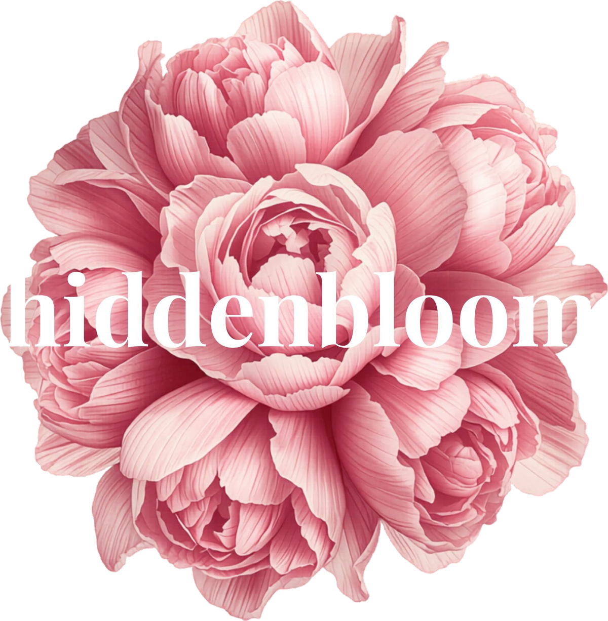 Hiddenbloom